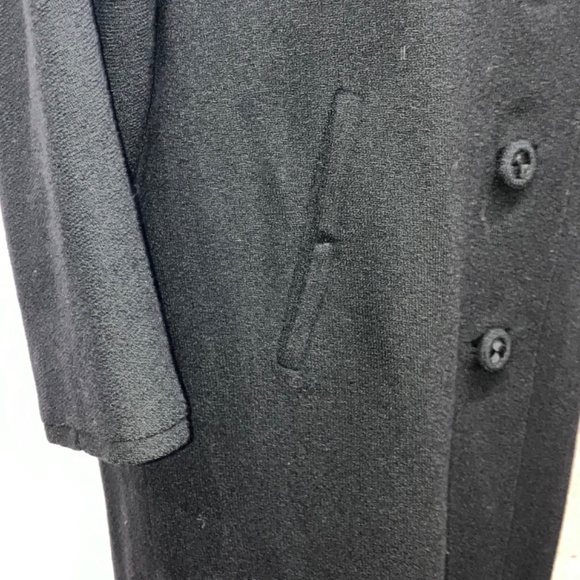 Vintage Livingston’s brothers coat - Picture 11 of 14